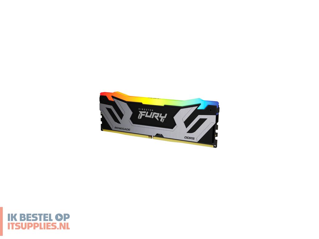 0050017-kingston_technology_fury_renegade_rgb_geheugenmodule_2_x_24_gb_8800_mts