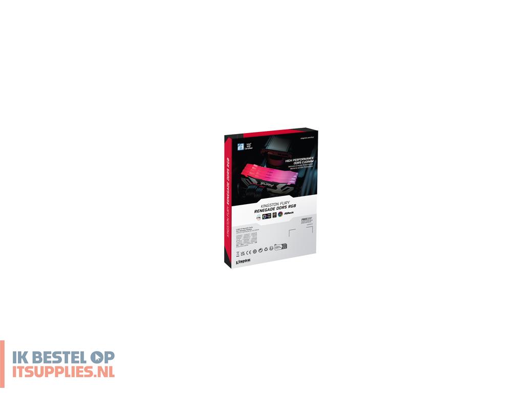 0054362-kingston_technology_fury_renegade_rgb_geheugenmodule_2_x_24_gb_8800_mts