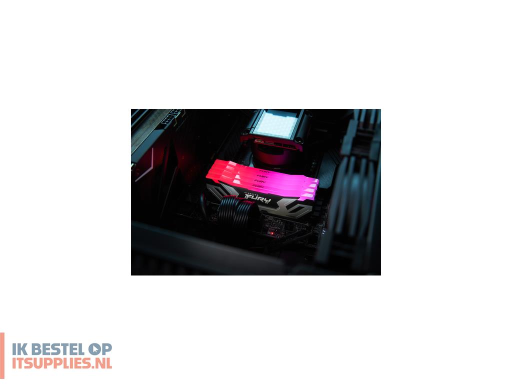 0056056-kingston_technology_fury_renegade_rgb_geheugenmodule_2_x_24_gb_8800_mts