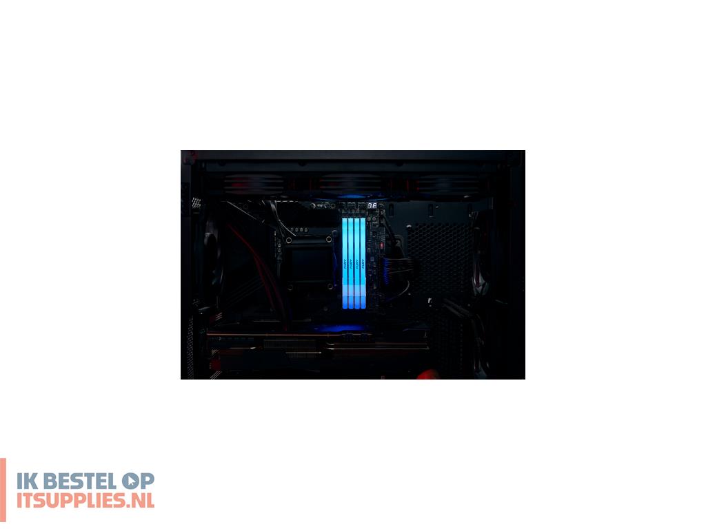 0057621-kingston_technology_fury_renegade_rgb_geheugenmodule_2_x_24_gb_8800_mts