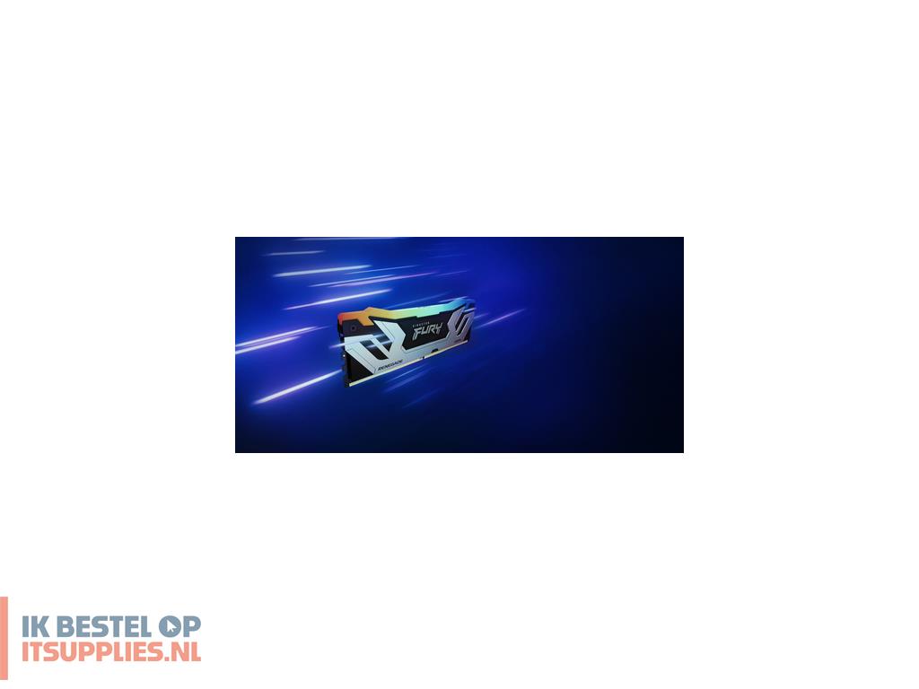0059053-kingston_technology_fury_renegade_rgb_geheugenmodule_2_x_24_gb_8800_mts