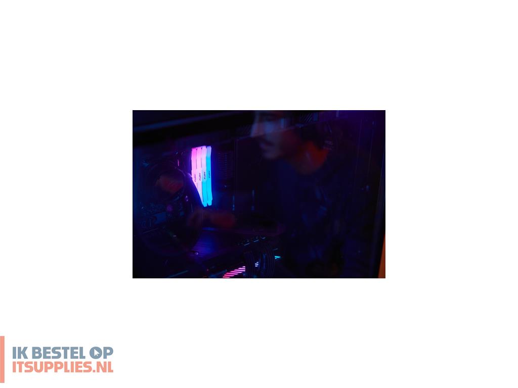 0103583-kingston_technology_fury_renegade_rgb_geheugenmodule_2_x_24_gb_8800_mts