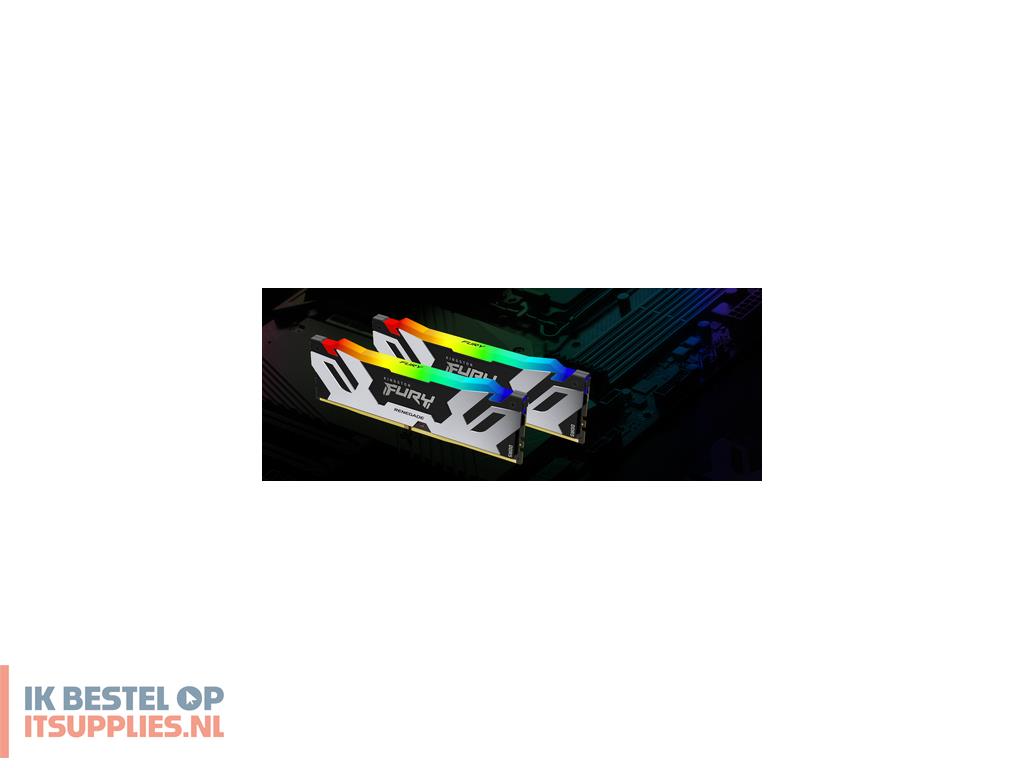 0109317-kingston_technology_fury_renegade_rgb_geheugenmodule_2_x_24_gb_8800_mts