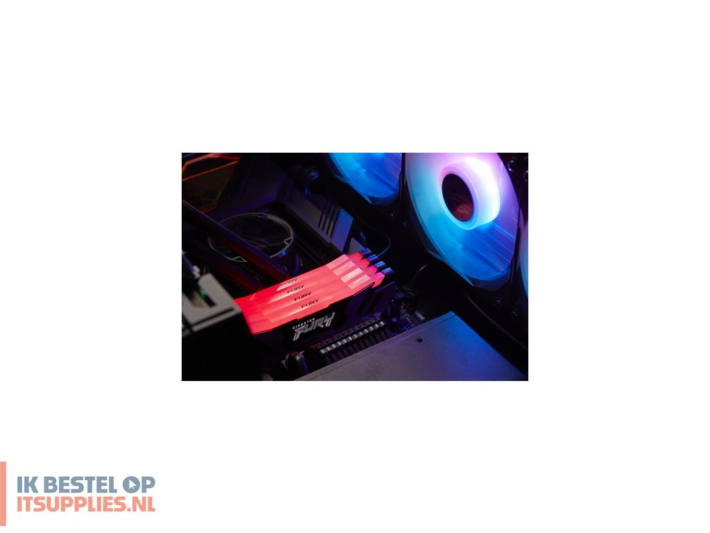 0111848-kingston_technology_fury_renegade_rgb_geheugenmodule_2_x_24_gb_8800_mts