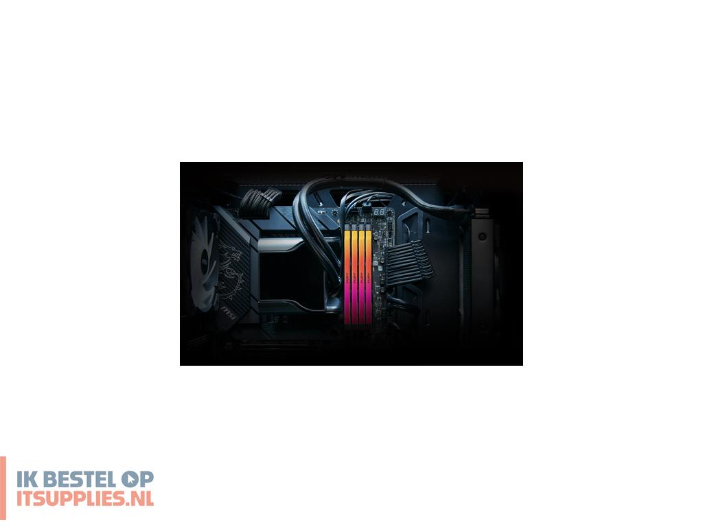 0113205-kingston_technology_fury_renegade_rgb_geheugenmodule_2_x_24_gb_8800_mts