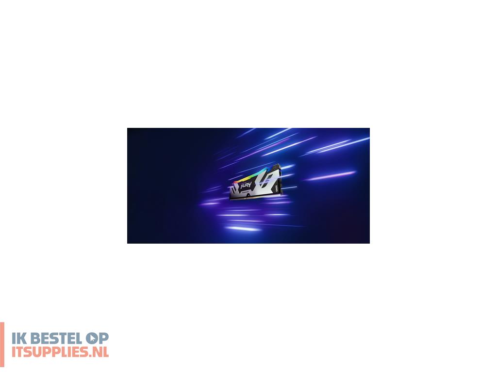 0115434-kingston_technology_fury_renegade_rgb_geheugenmodule_2_x_24_gb_8800_mts