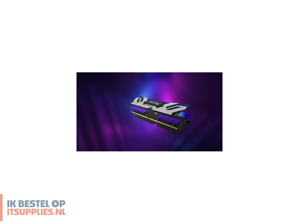 0118298-kingston_technology_fury_renegade_rgb_geheugenmodule_2_x_24_gb_8800_mts