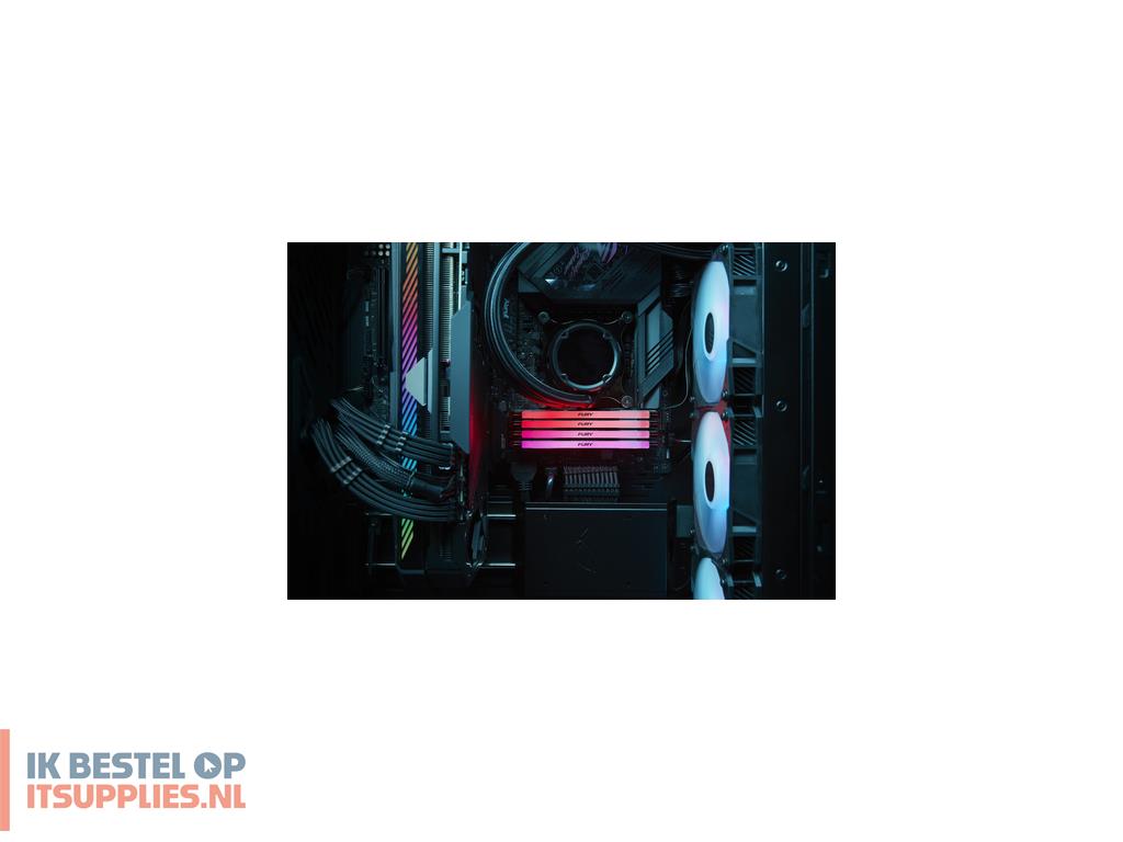 0123536-kingston_technology_fury_renegade_rgb_geheugenmodule_2_x_24_gb_8800_mts