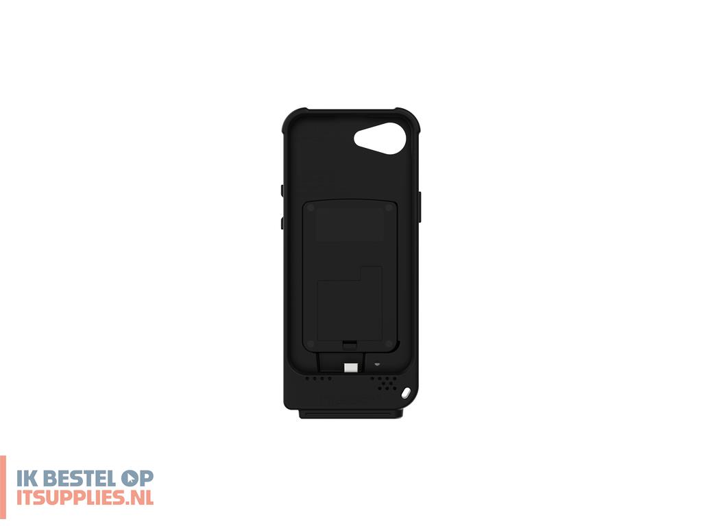 0127041-socket_mobile_durasled_ds840_smartphone_barcodelezer_1d2d_zwart