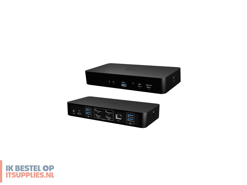 5758584-i-tec_caintgdual4kdocpd_laptop_dock_poortreplicator_bedraad_usb_32_gen_1_31_gen_1_type-c_zwart