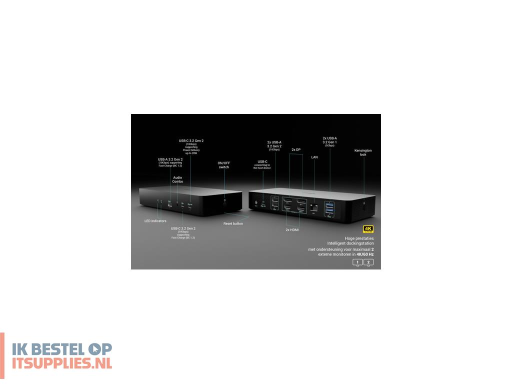 5802696-i-tec_caintgdual4kdocpd_laptop_dock_poortreplicator_bedraad_usb_32_gen_1_31_gen_1_type-c_zwart