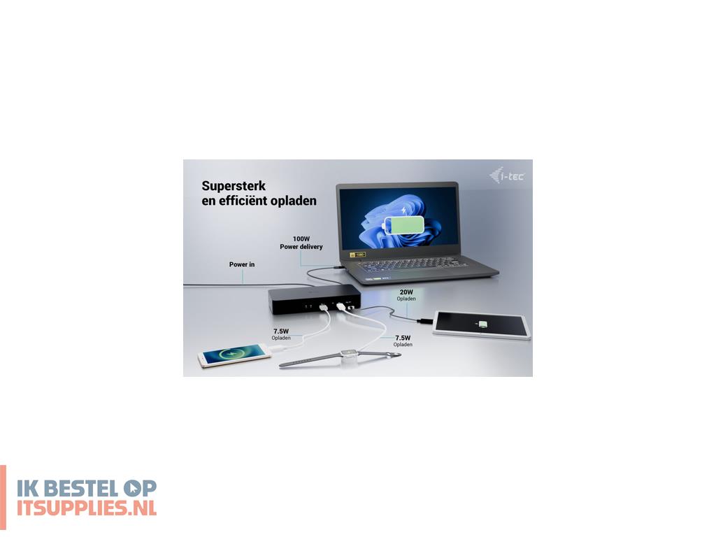 5820822-i-tec_caintgdual4kdocpd_laptop_dock_poortreplicator_bedraad_usb_32_gen_1_31_gen_1_type-c_zwart