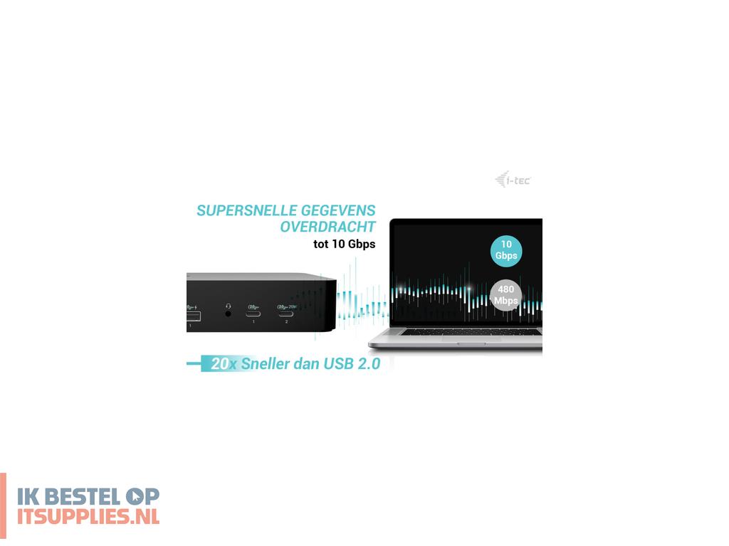 5823160-i-tec_caintgdual4kdocpd_laptop_dock_poortreplicator_bedraad_usb_32_gen_1_31_gen_1_type-c_zwart