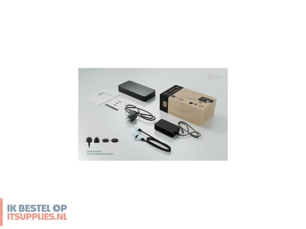 5825123-i-tec_caintgdual4kdocpd_laptop_dock_poortreplicator_bedraad_usb_32_gen_1_31_gen_1_type-c_zwart