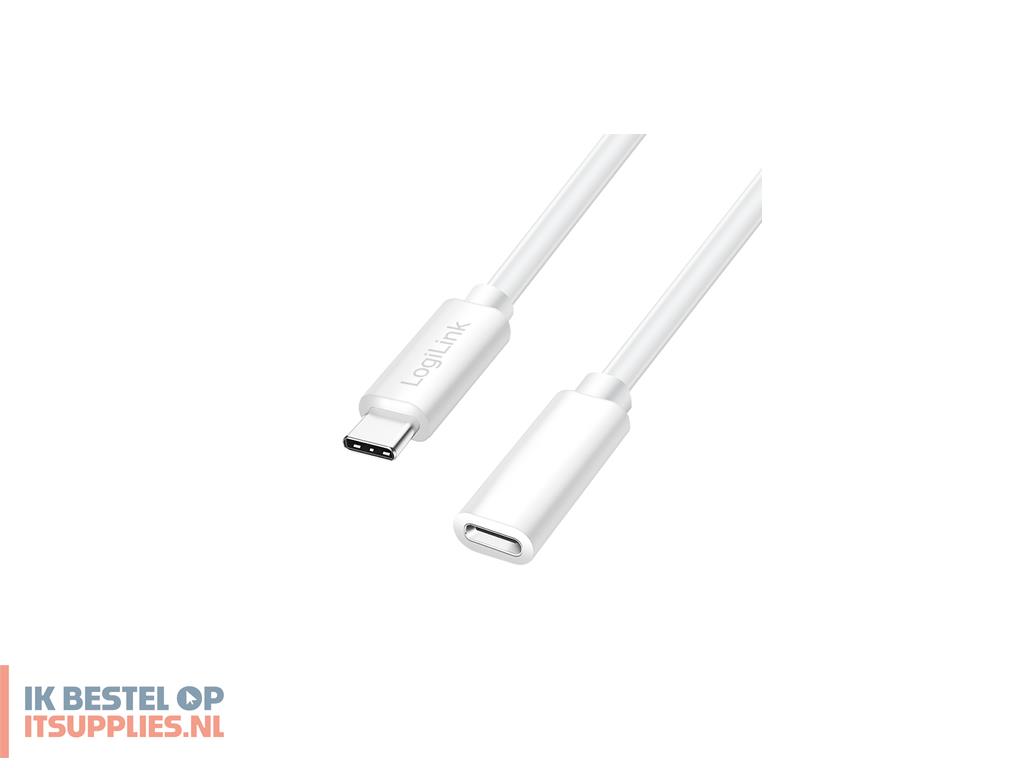 0656474-logilink_cu0220_usb-kabel_usb_20_1_m_usb_c_wit