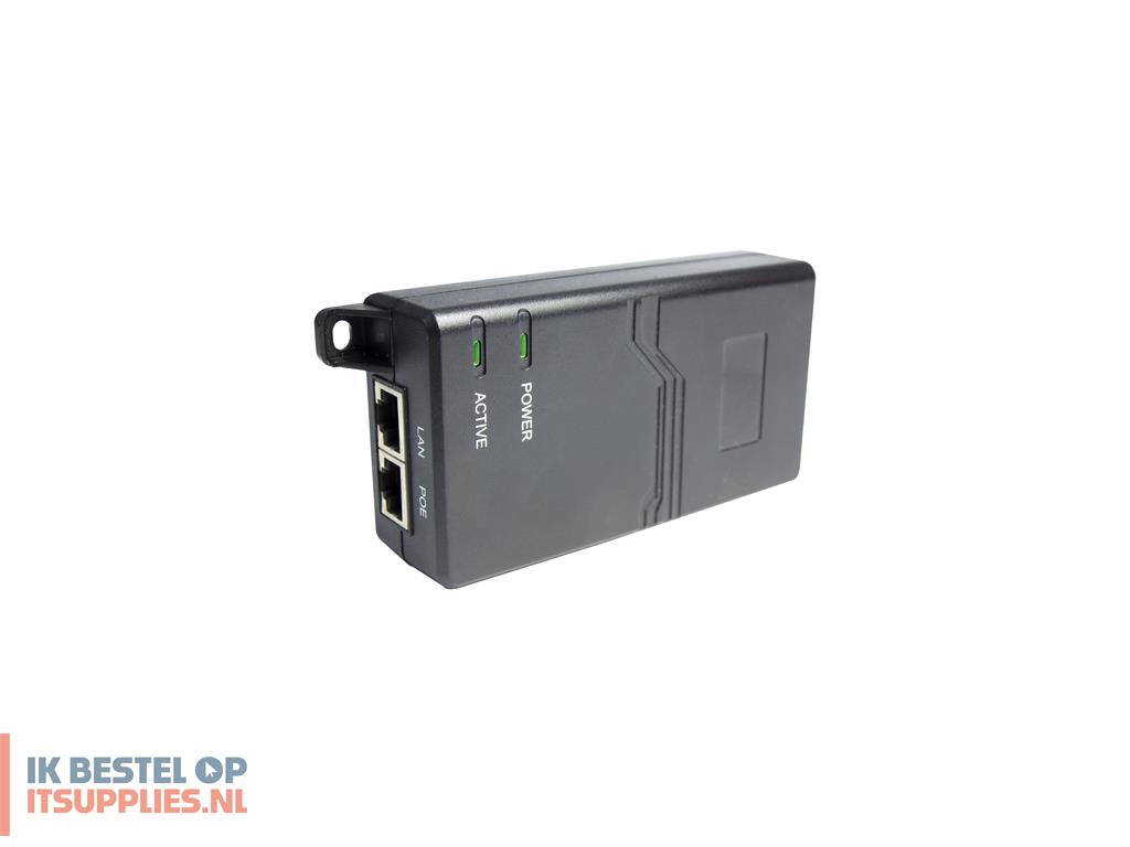 0031604-konftel_900102150_poe_adapter_injector
