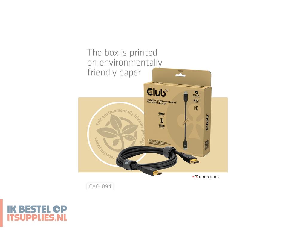 3919678-club3d_cac-1094_displayport_kabel_zwart