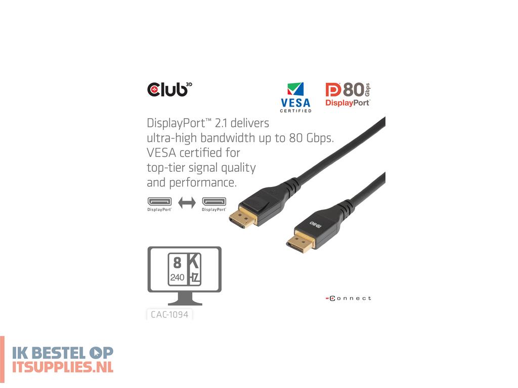 3925485-club3d_cac-1094_displayport_kabel_zwart