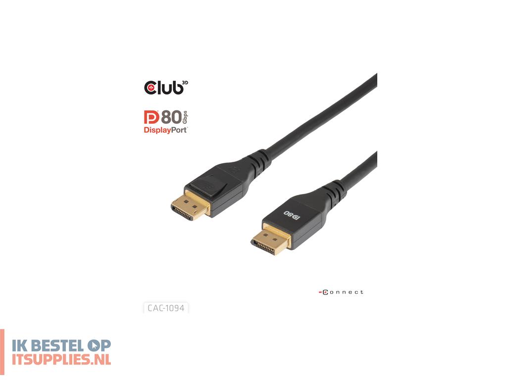 3932525-club3d_cac-1094_displayport_kabel_zwart