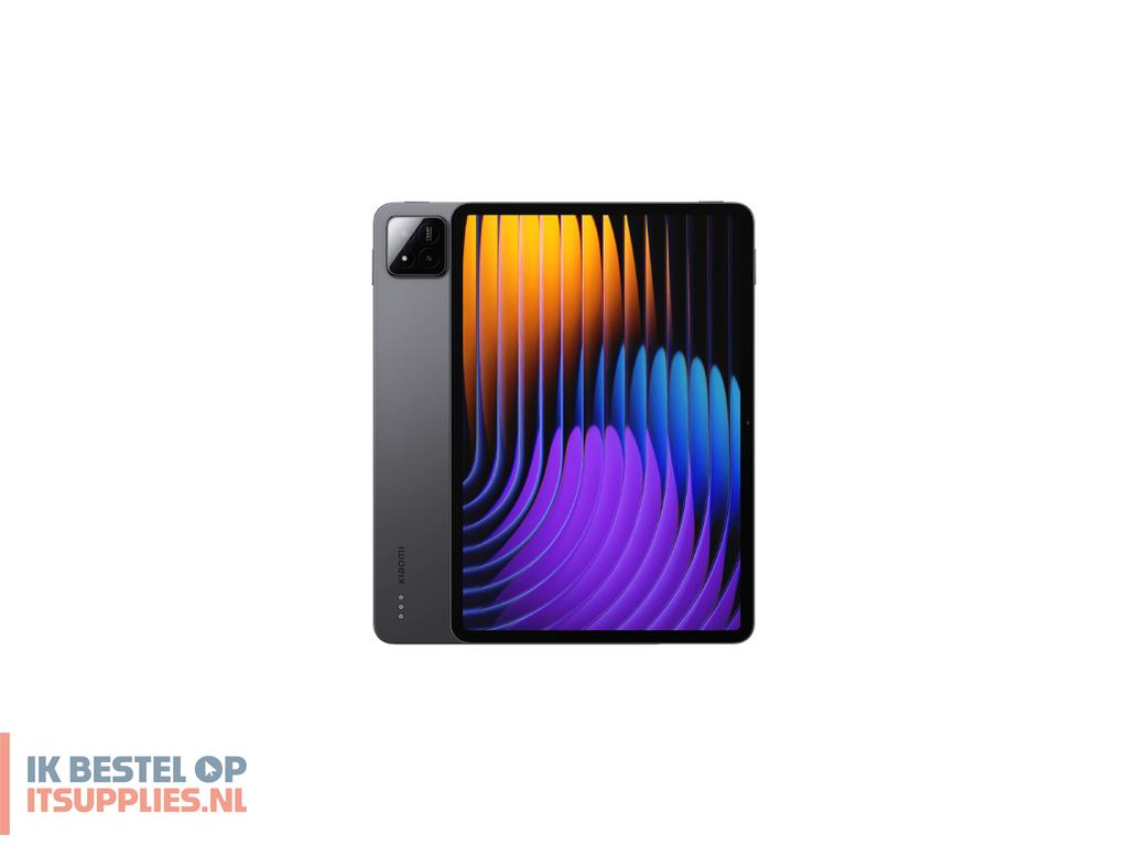3249616-xiaomi_pad_7_qualcomm_snapdragon_128_gb_28-4_cm_112_8_gb_wi-fi_6e_80211ax_grijs