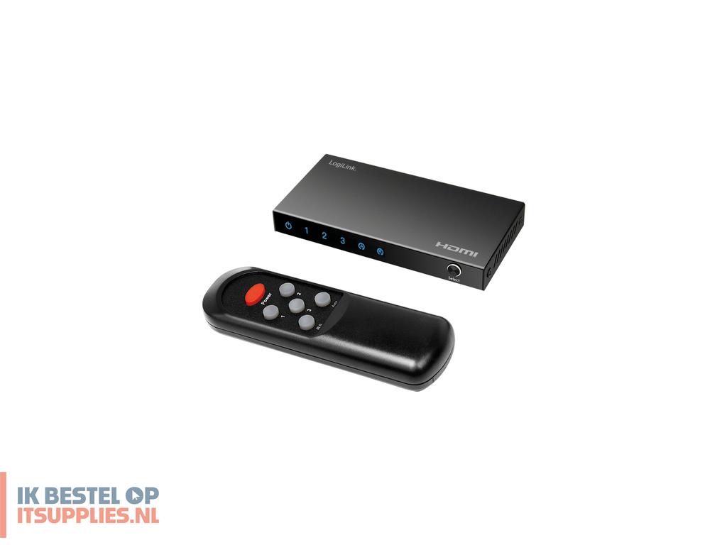 1525656-logilink_hd0062_video_switch_hdmi