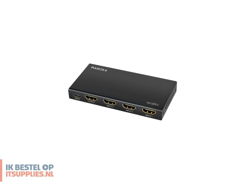 1526689-logilink_hd0062_video_switch_hdmi