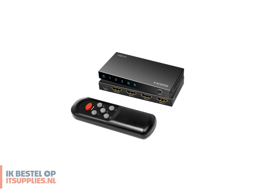 1528092-logilink_hd0062_video_switch_hdmi