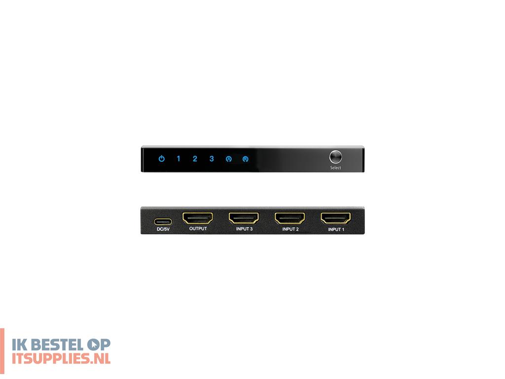 1529145-logilink_hd0062_video_switch_hdmi
