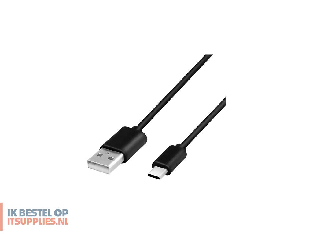 1530111-logilink_hd0062_video_switch_hdmi