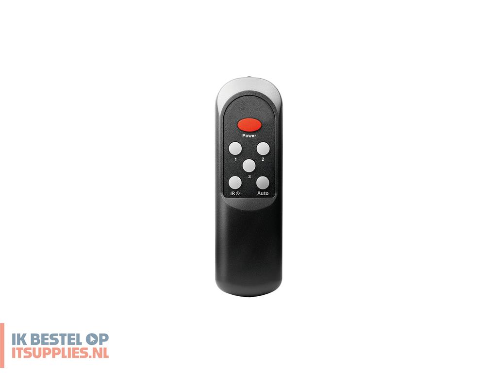 1531048-logilink_hd0062_video_switch_hdmi