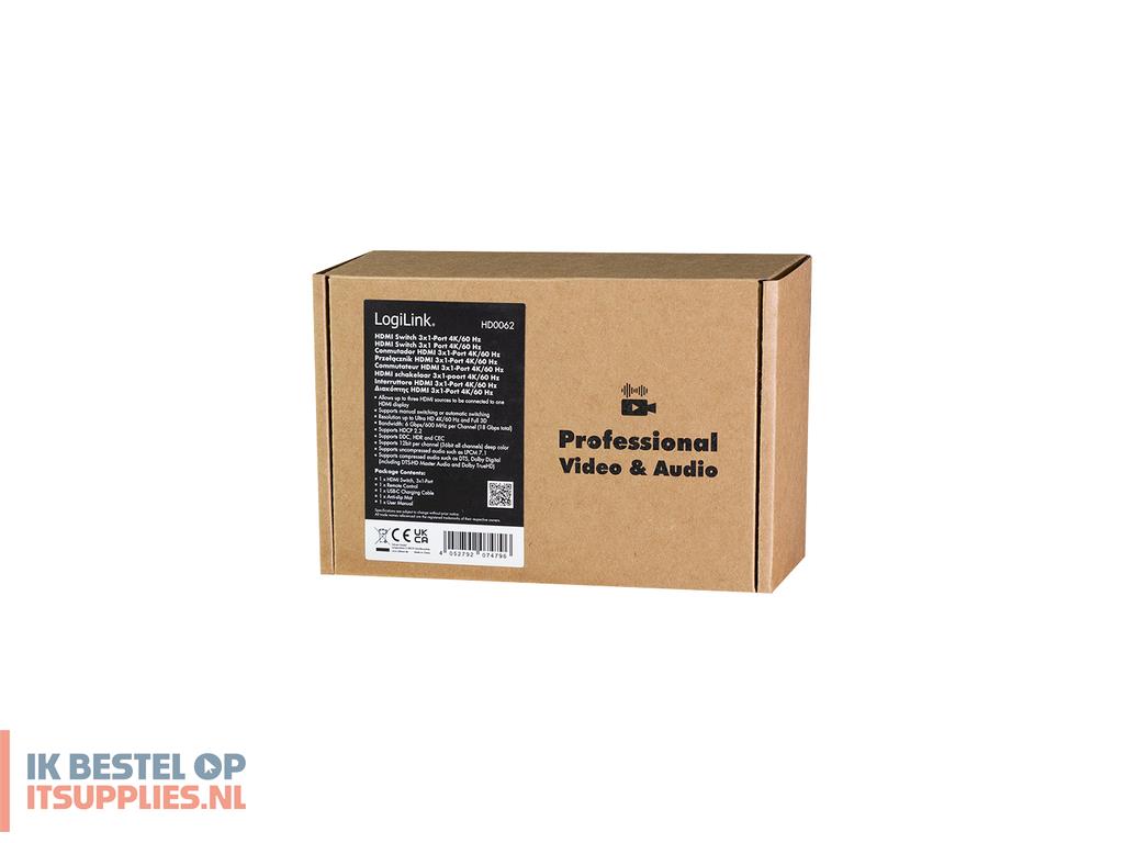 1532884-logilink_hd0062_video_switch_hdmi