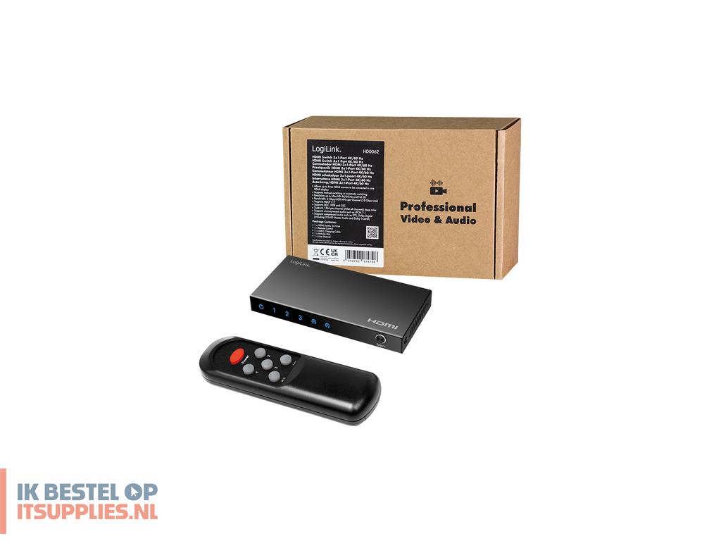 1533965-logilink_hd0062_video_switch_hdmi