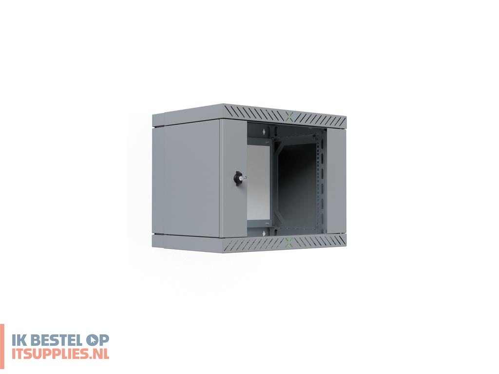 2146276-efb_elektronik_wgx-0906grg1_rack_9u_wandrek_grijs
