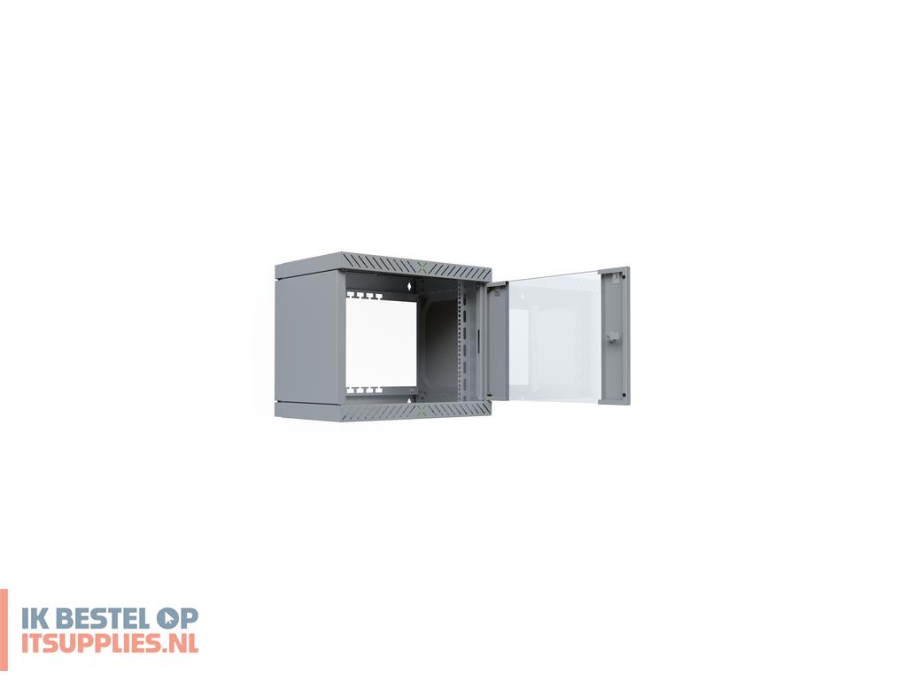 2151371-efb_elektronik_wgx-0906grg1_rack_9u_wandrek_grijs
