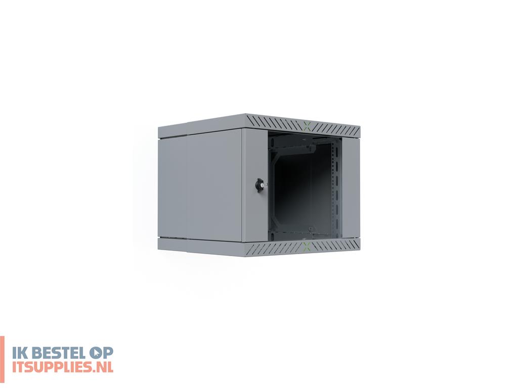 2159432-efb_elektronik_wgx-0906grg1_rack_9u_wandrek_grijs