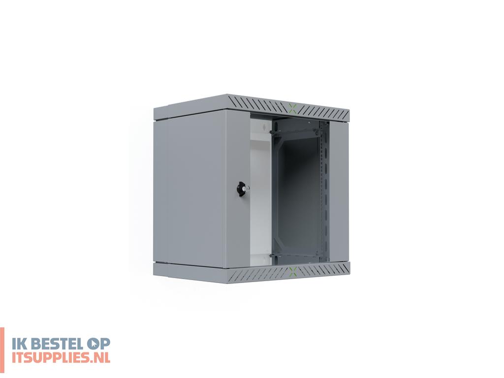 1508674-efb_elektronik_wgx-1206grg1_rack_12u_wandrek_grijs