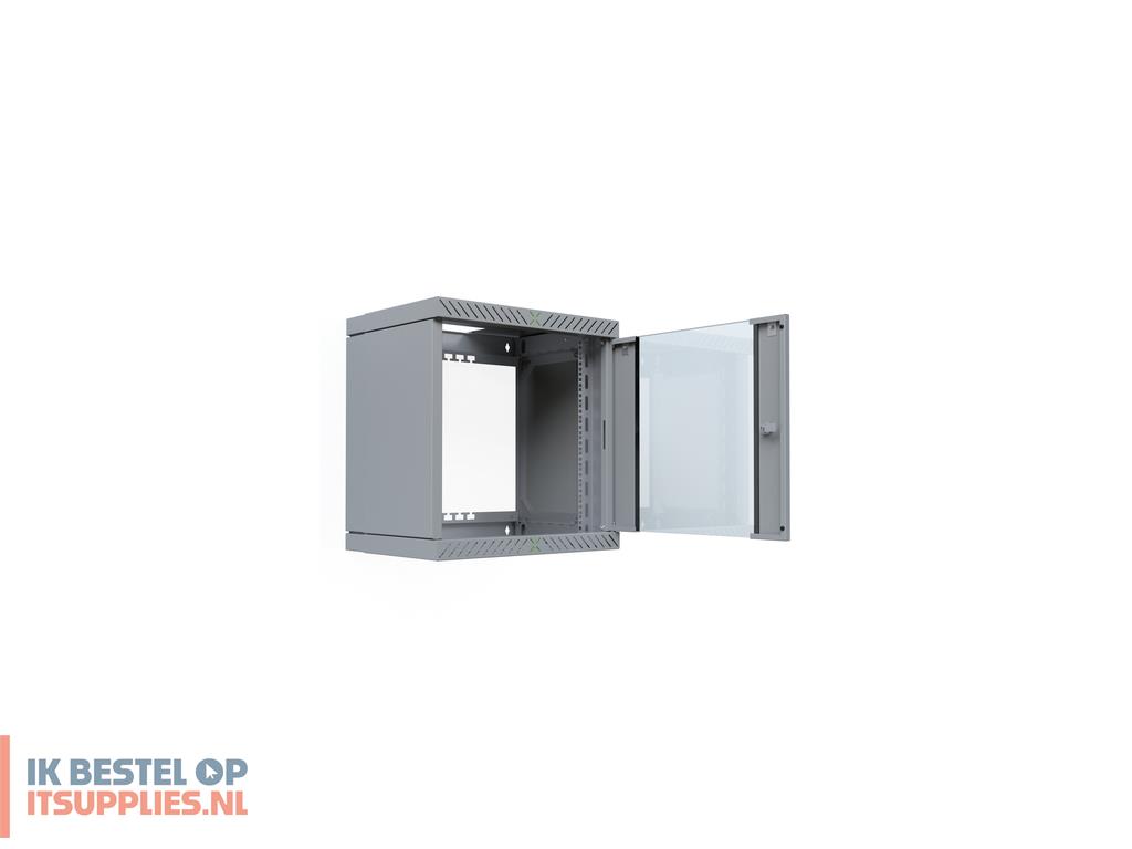 1513537-efb_elektronik_wgx-1206grg1_rack_12u_wandrek_grijs