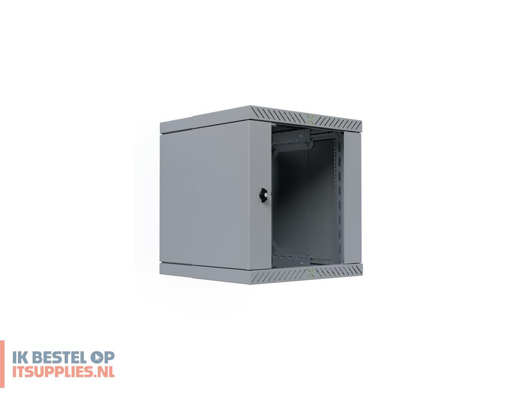 1519025-efb_elektronik_wgx-1206grg1_rack_12u_wandrek_grijs