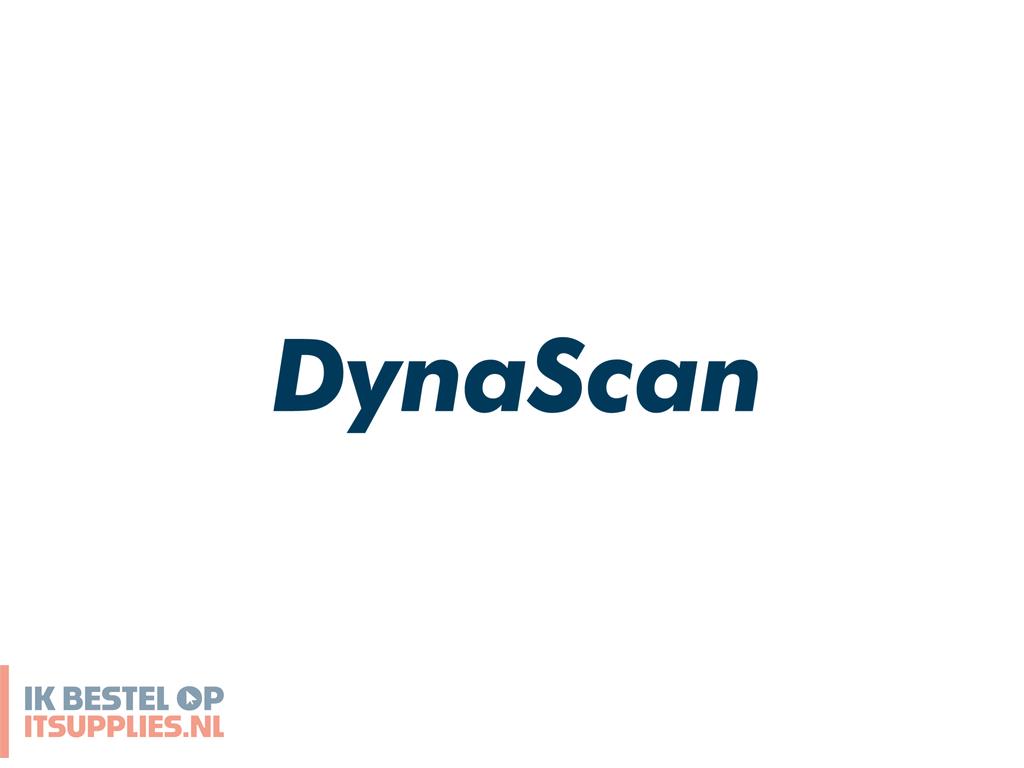 4729099-dynascan_esk302_accessoire_voor_de_bevestiging_van_informatieschermen