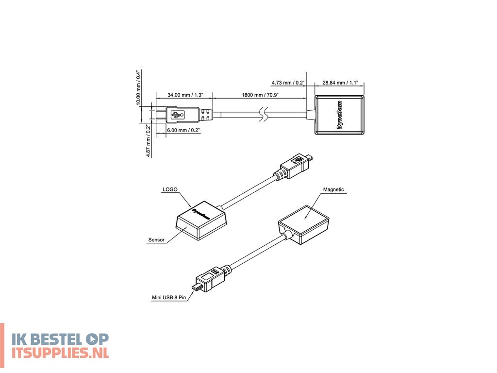 4730363-dynascan_esk302_accessoire_voor_de_bevestiging_van_informatieschermen