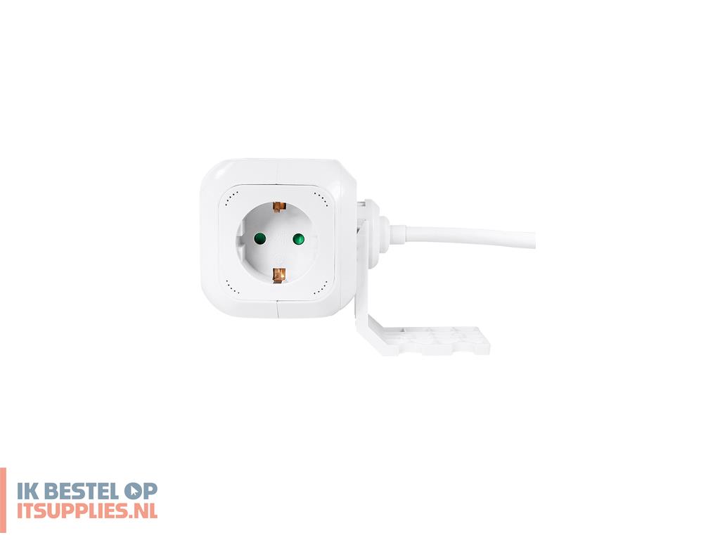 1514590-logilink_lps283u_power_uitbreiding_1-4_m_4_ac-uitgangen_binnen_wit