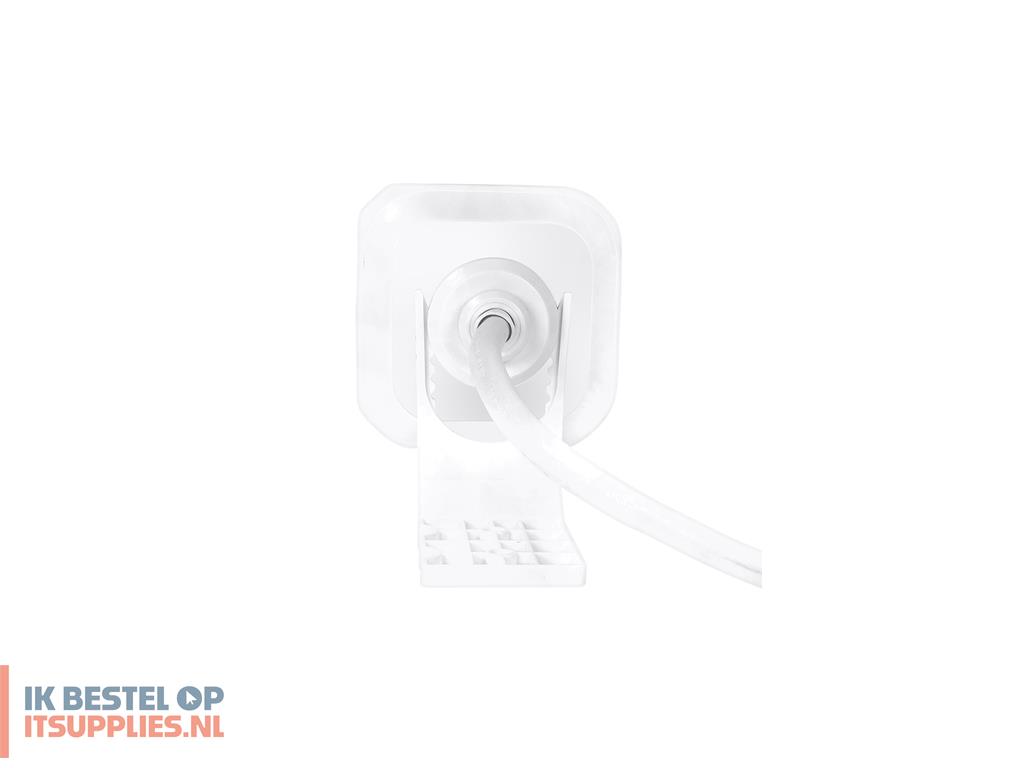1515470-logilink_lps283u_power_uitbreiding_1-4_m_4_ac-uitgangen_binnen_wit