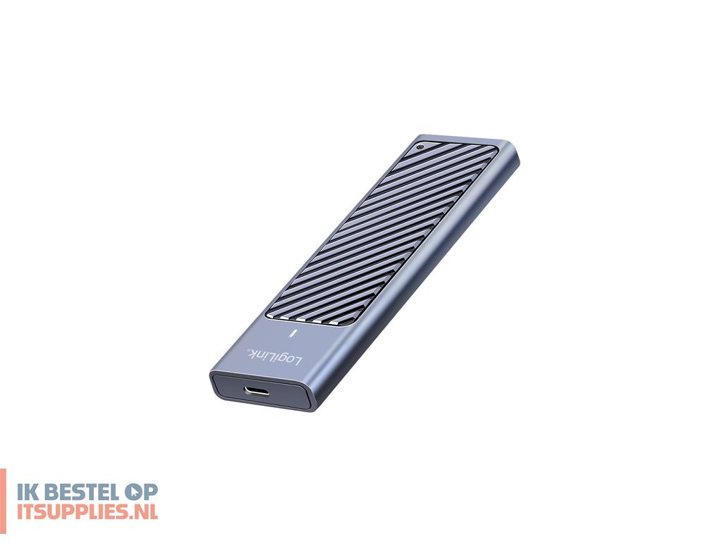4546266-logilink_ua0435_behuizing_voor_opslagstations_sdd-behuizing_grijs_m2
