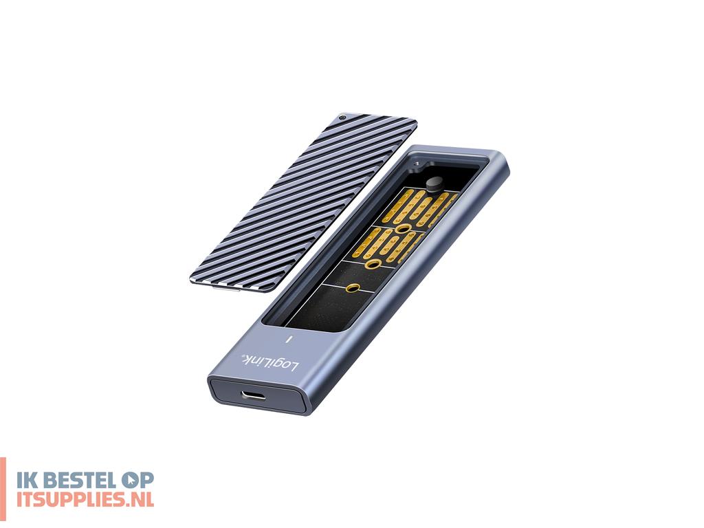 4550369-logilink_ua0435_behuizing_voor_opslagstations_sdd-behuizing_grijs_m2