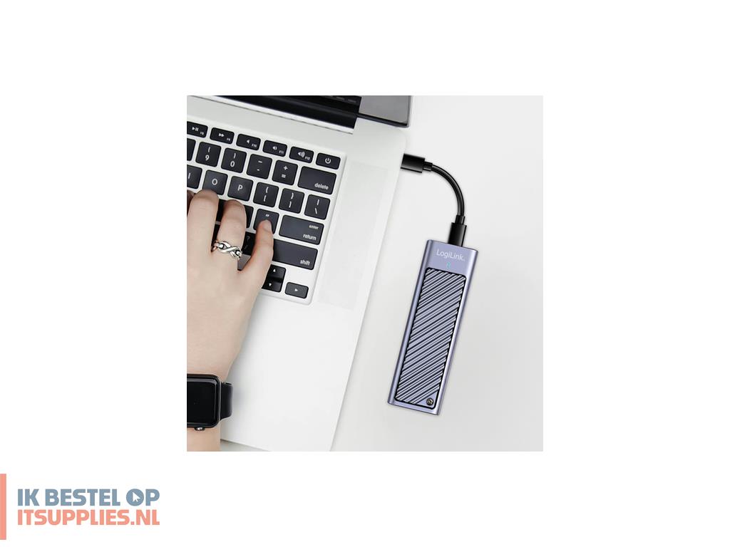 4557447-logilink_ua0435_behuizing_voor_opslagstations_sdd-behuizing_grijs_m2