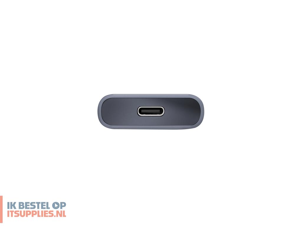4600059-logilink_ua0435_behuizing_voor_opslagstations_sdd-behuizing_grijs_m2