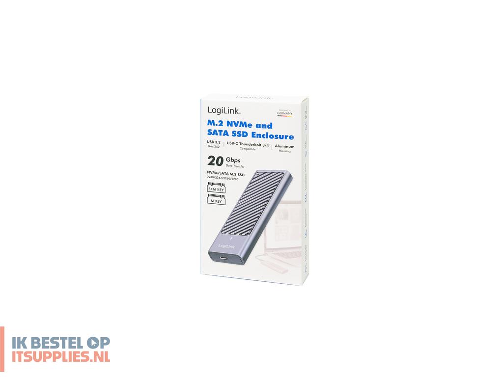 4602515-logilink_ua0435_behuizing_voor_opslagstations_sdd-behuizing_grijs_m2