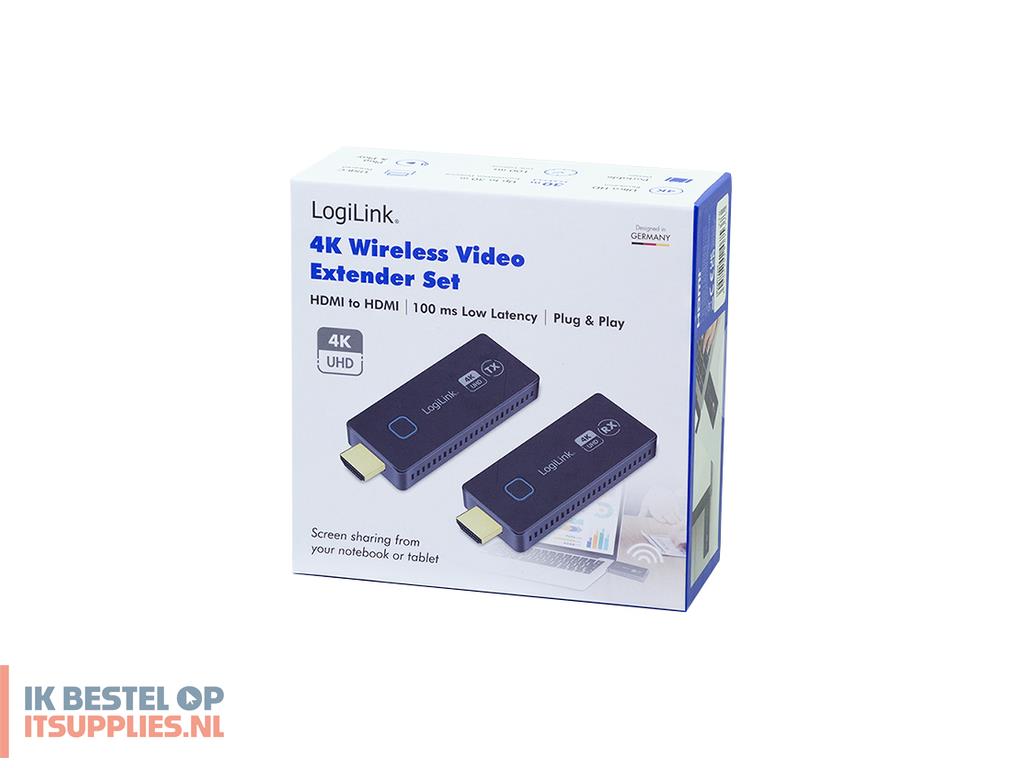 1532407-logilink_hdw0102_audiovideo_extender_av-zender_ontvanger_zwart