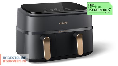 4836203-philips_series_3000_na352_airfryer_275kw_trækulsgrakobber