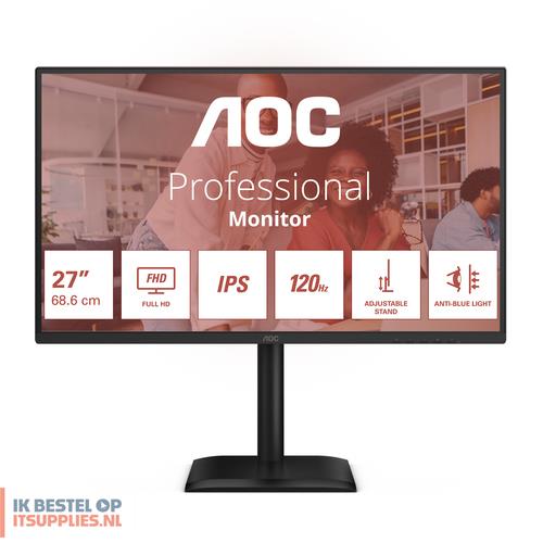 4946915-27_169_ips_120hz_1920x1080_has_150mm_d-sub_x_1_hdmi_x_1x_14_dp_x_1x_12_usb_hub